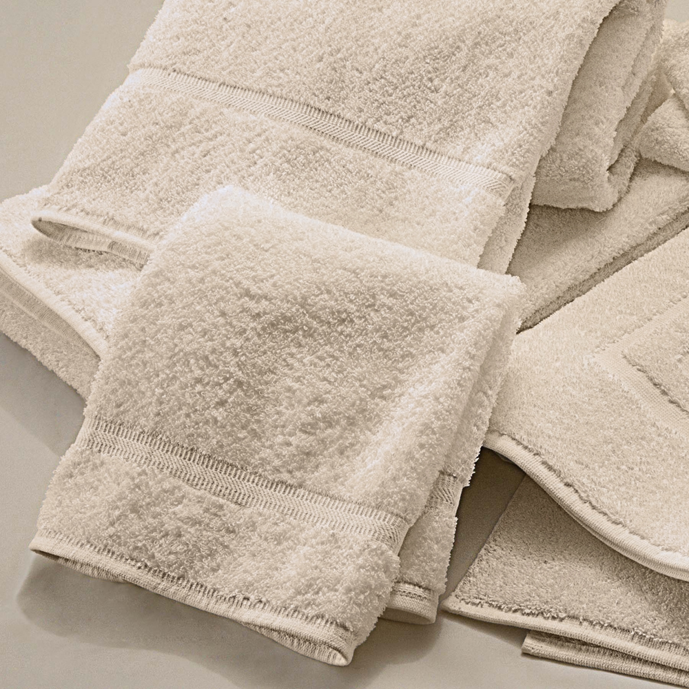 Hand Towels product photo 5
