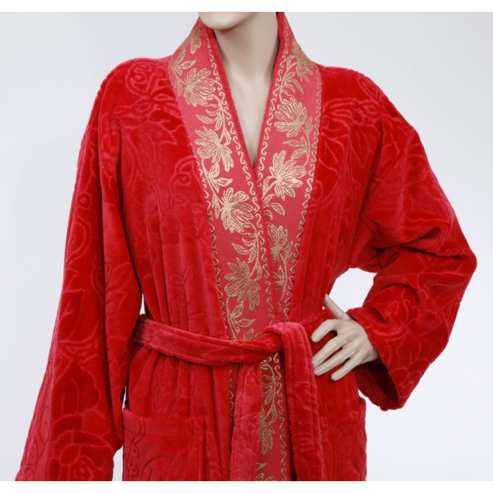 Bath Robes product photo 5