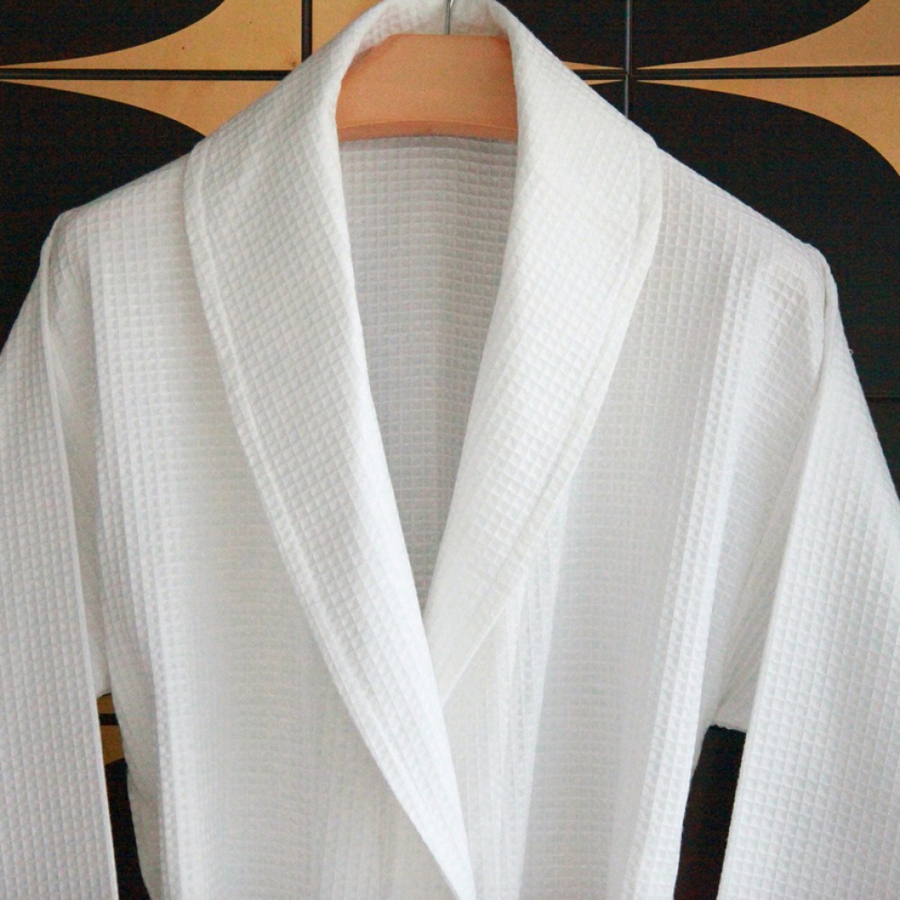 Bath Robes product photo 6
