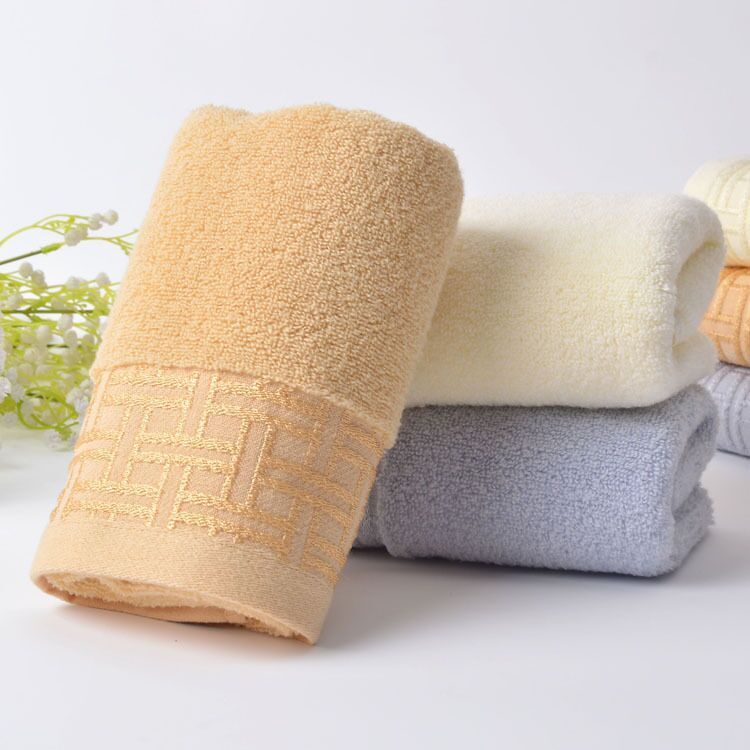 Hand Towels product photo 6