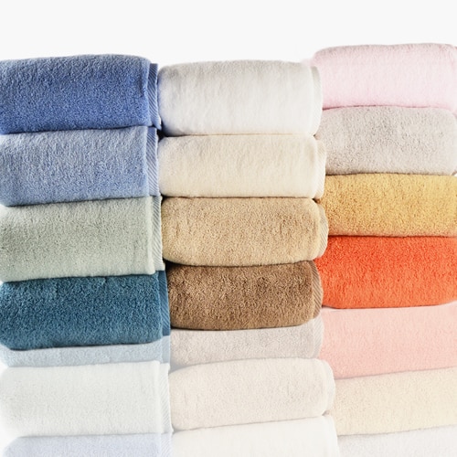 Bath Towels product photo 4
