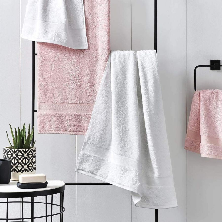 Bath Towels product photo 5