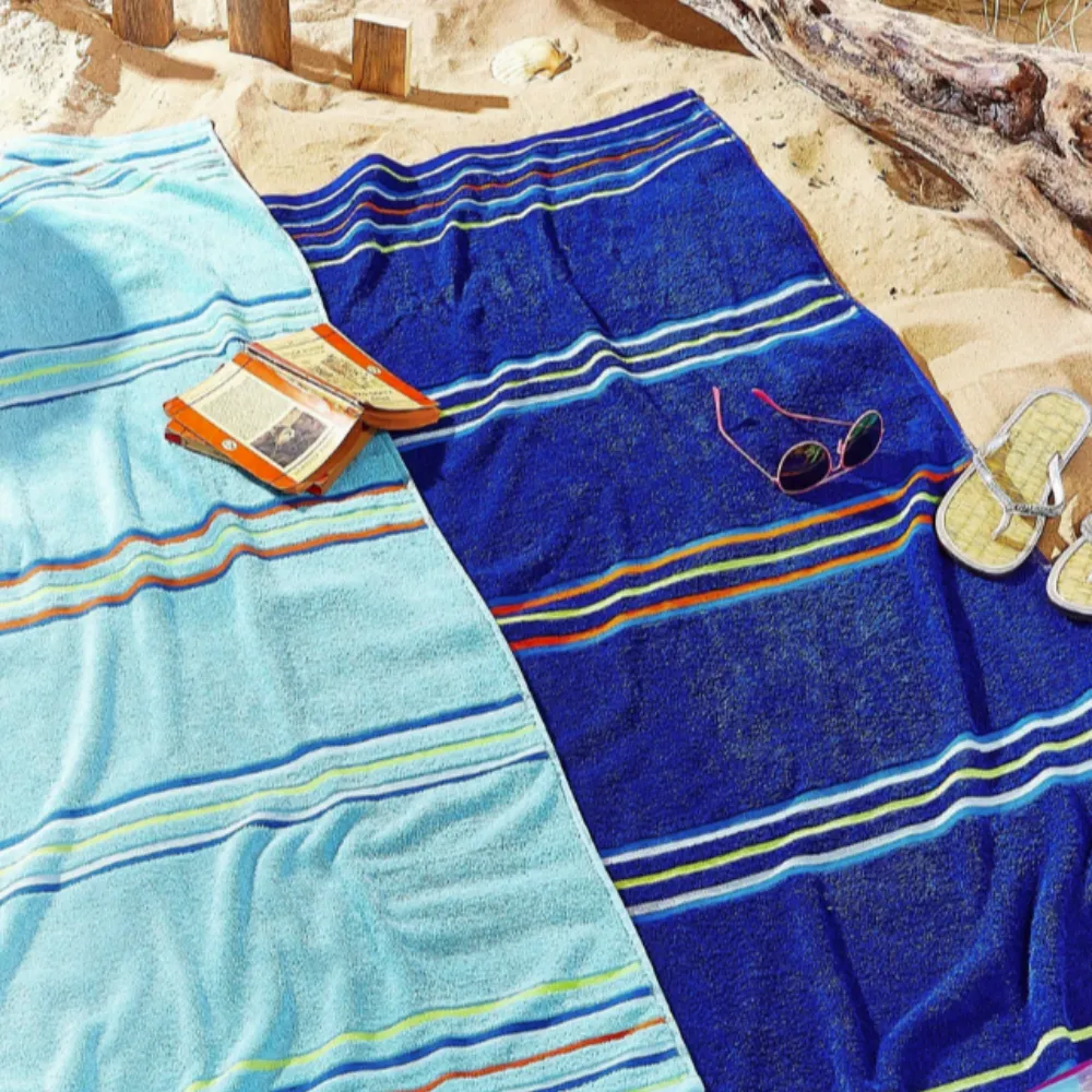 Beach Towels product photo 1