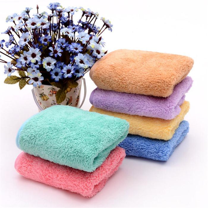 Hand Towels product photo 1