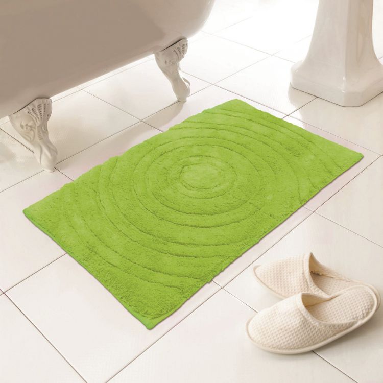 Bath Mats product photo 2