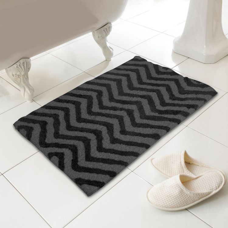 Bath Mats product photo 3