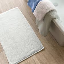 Bath Mats product photo 4