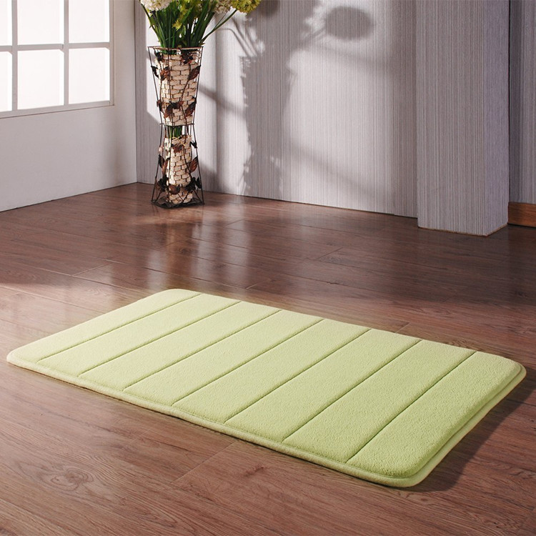 Bath Mats product photo 5