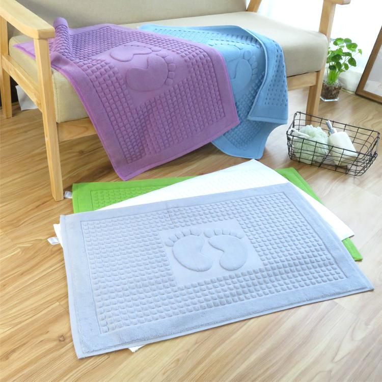 Bath Mats product photo 6