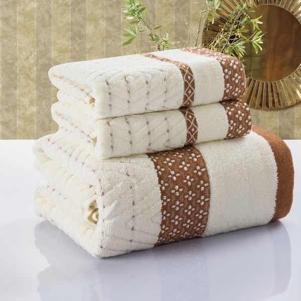 Face Towels product photo 1