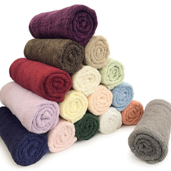 Face Towels product photo 5