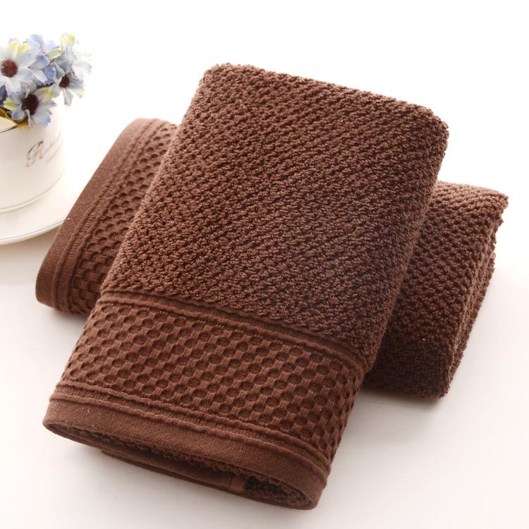 Hand Towels product photo 3