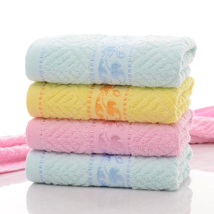 Hand Towels product photo 4