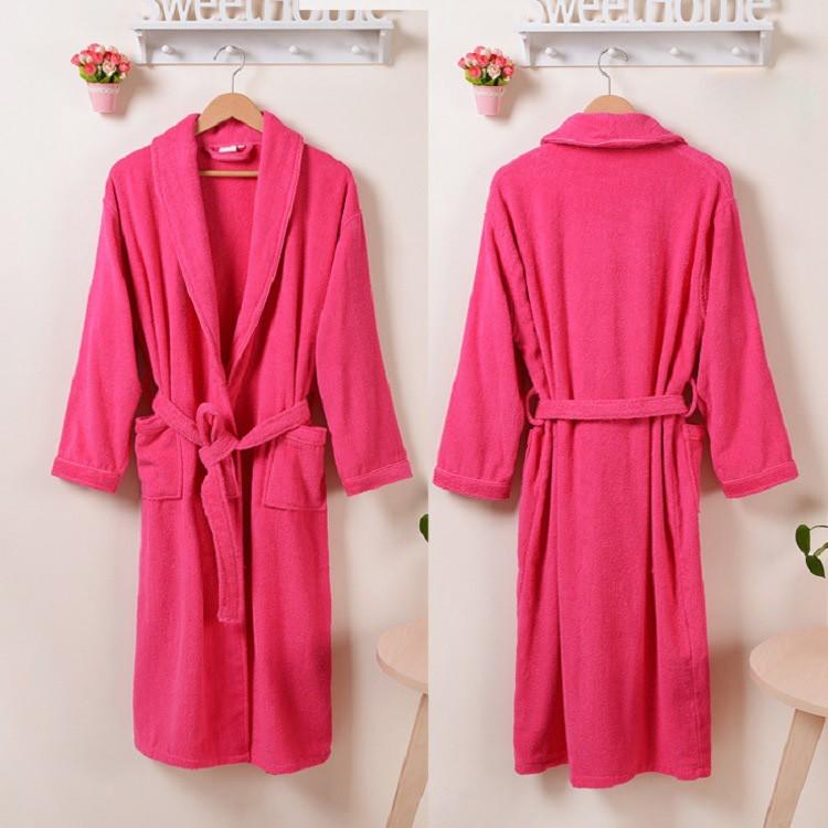 Bath Robes product photo 4