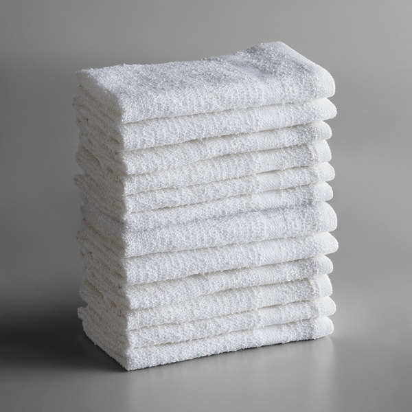 Wash Towels product photo 3