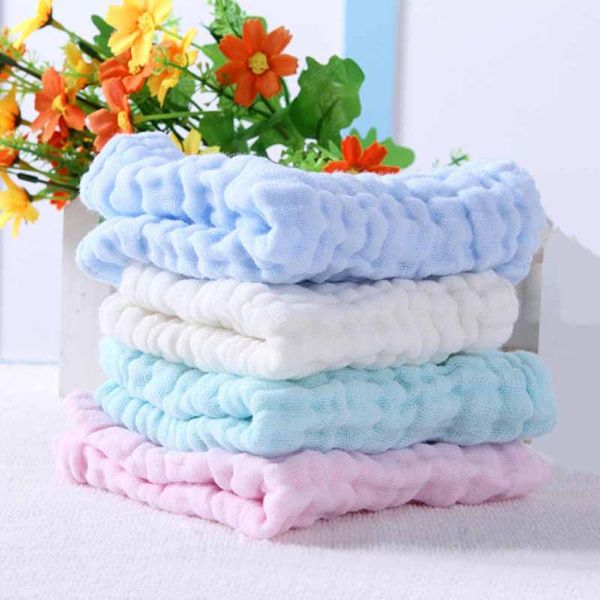 Wash Towels product photo 4