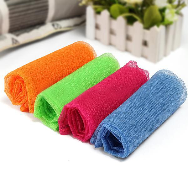 Wash Towels product photo 5