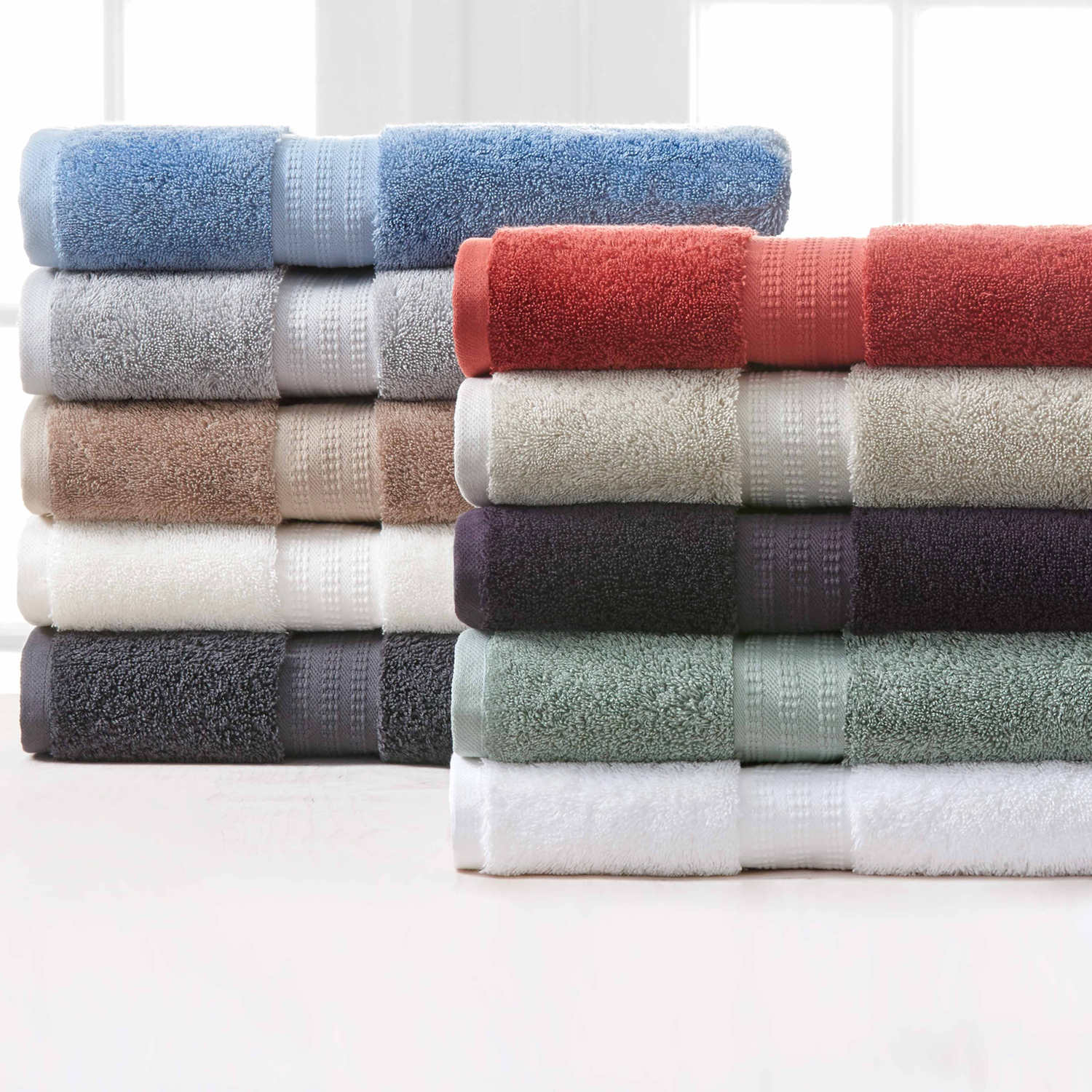 Bath Sheets product photo 2