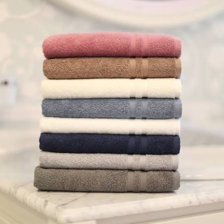 Bath Sheets product photo 3