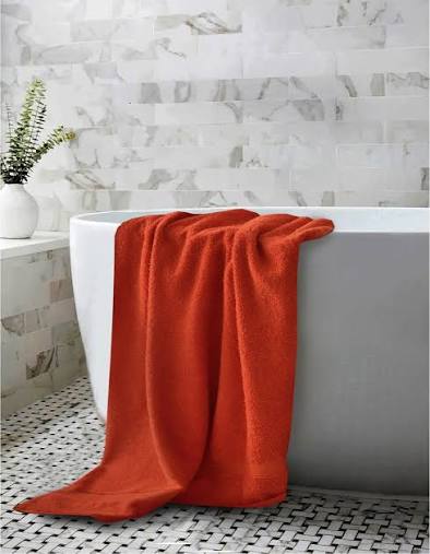 Bath Sheets product photo 4
