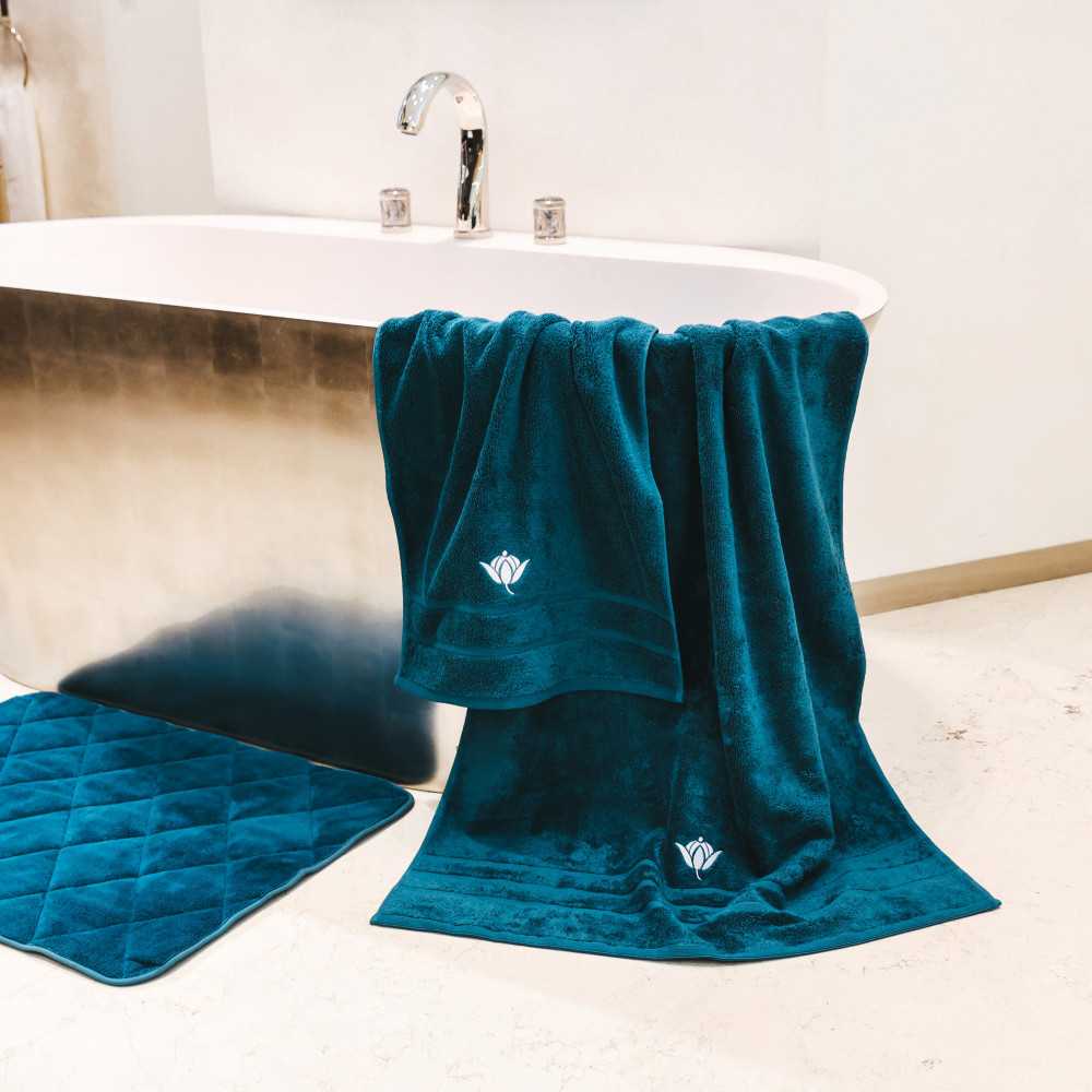 Bath Sheets product photo 5