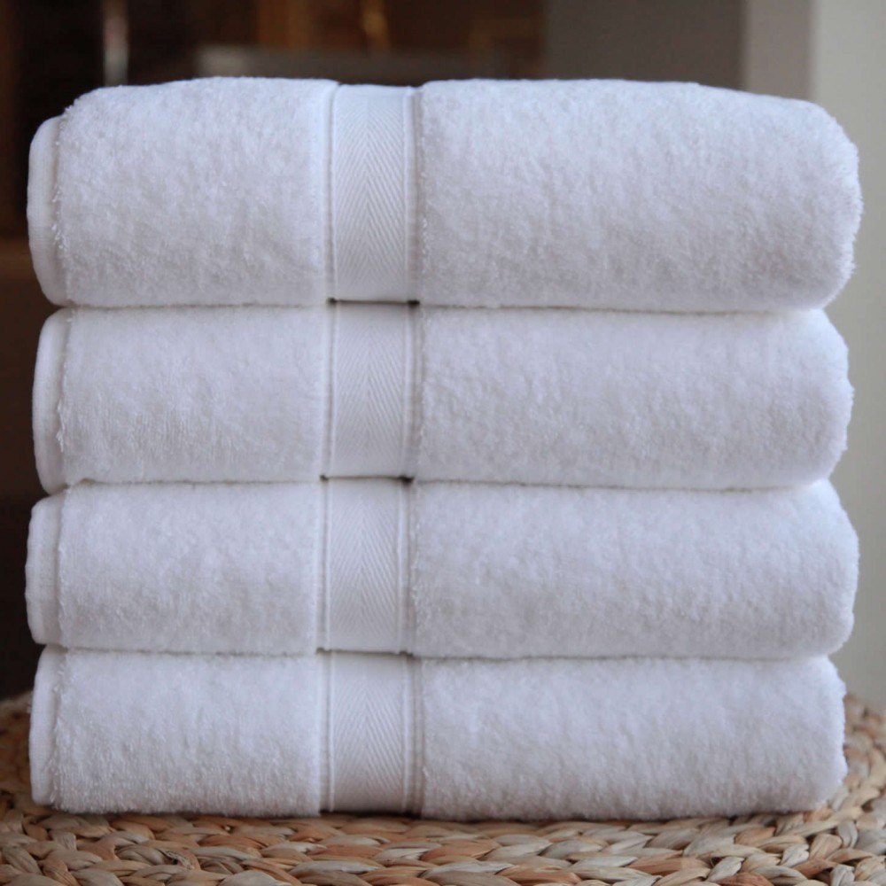 Bath Sheets product photo 1