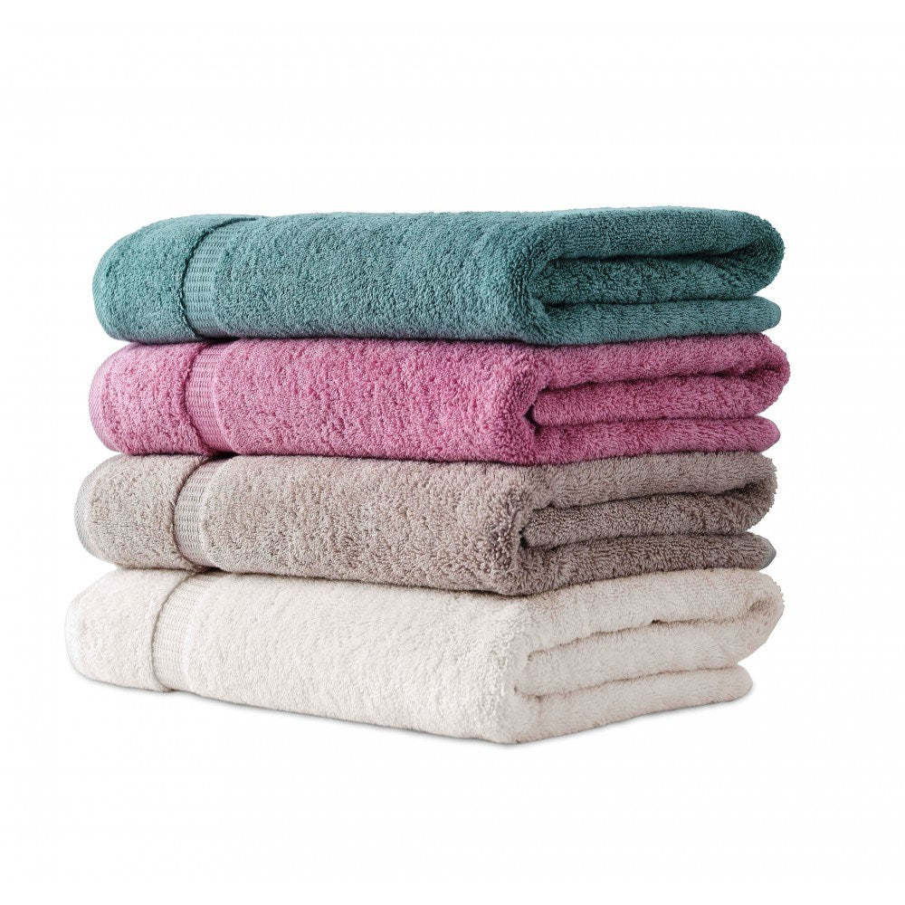 Bath Sheets product photo 6