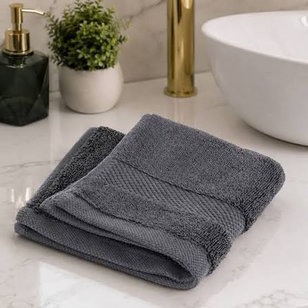 Bath Towels product photo 1