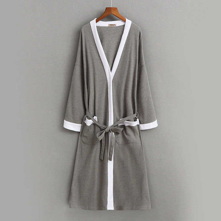Bath Robes product photo 2