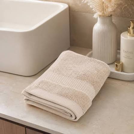 Bath Towels product photo 2