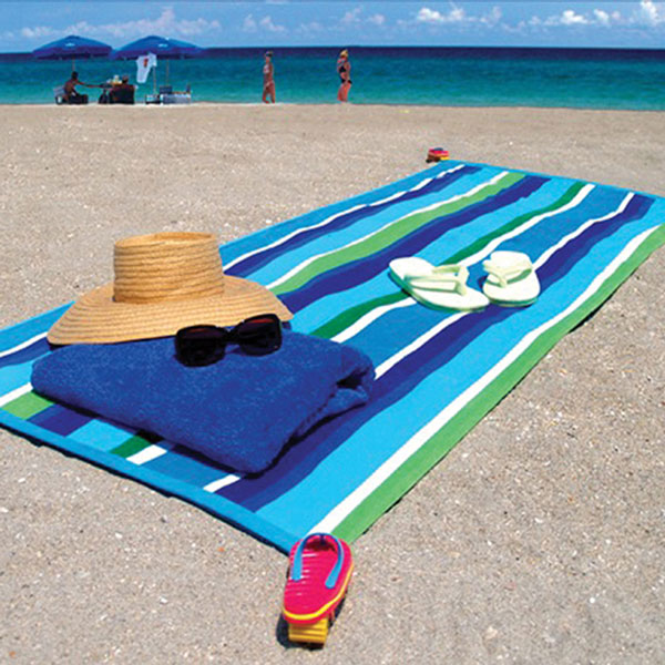 Beach Towels product photo 2