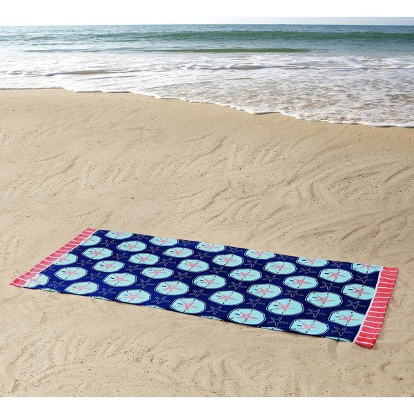Beach Towels product photo 3