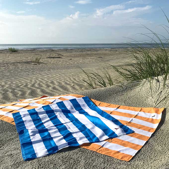 Beach Towels product photo 4