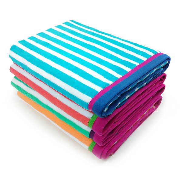Beach Towels product photo 5