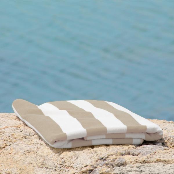 Beach Towels product photo 6