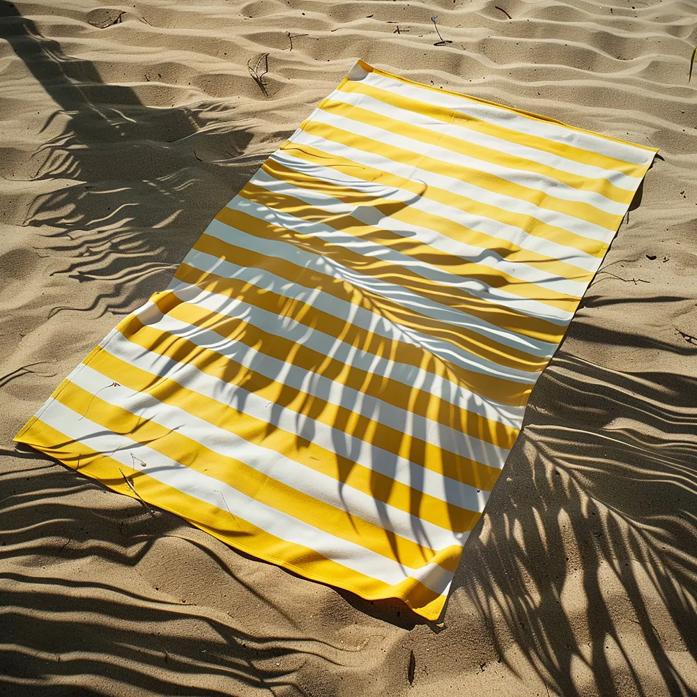 Beach Towels