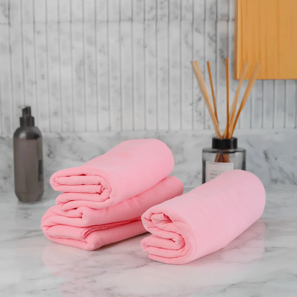 Face Towels product photo 4