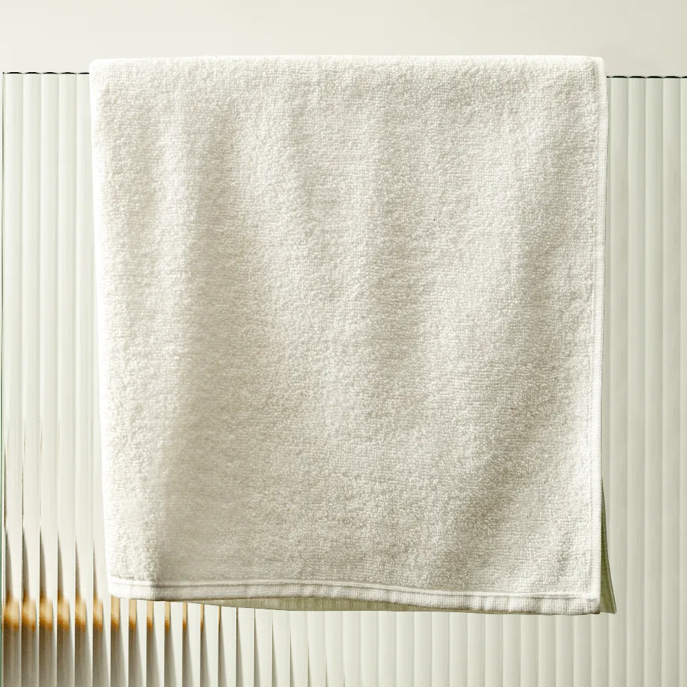 Hand Towels