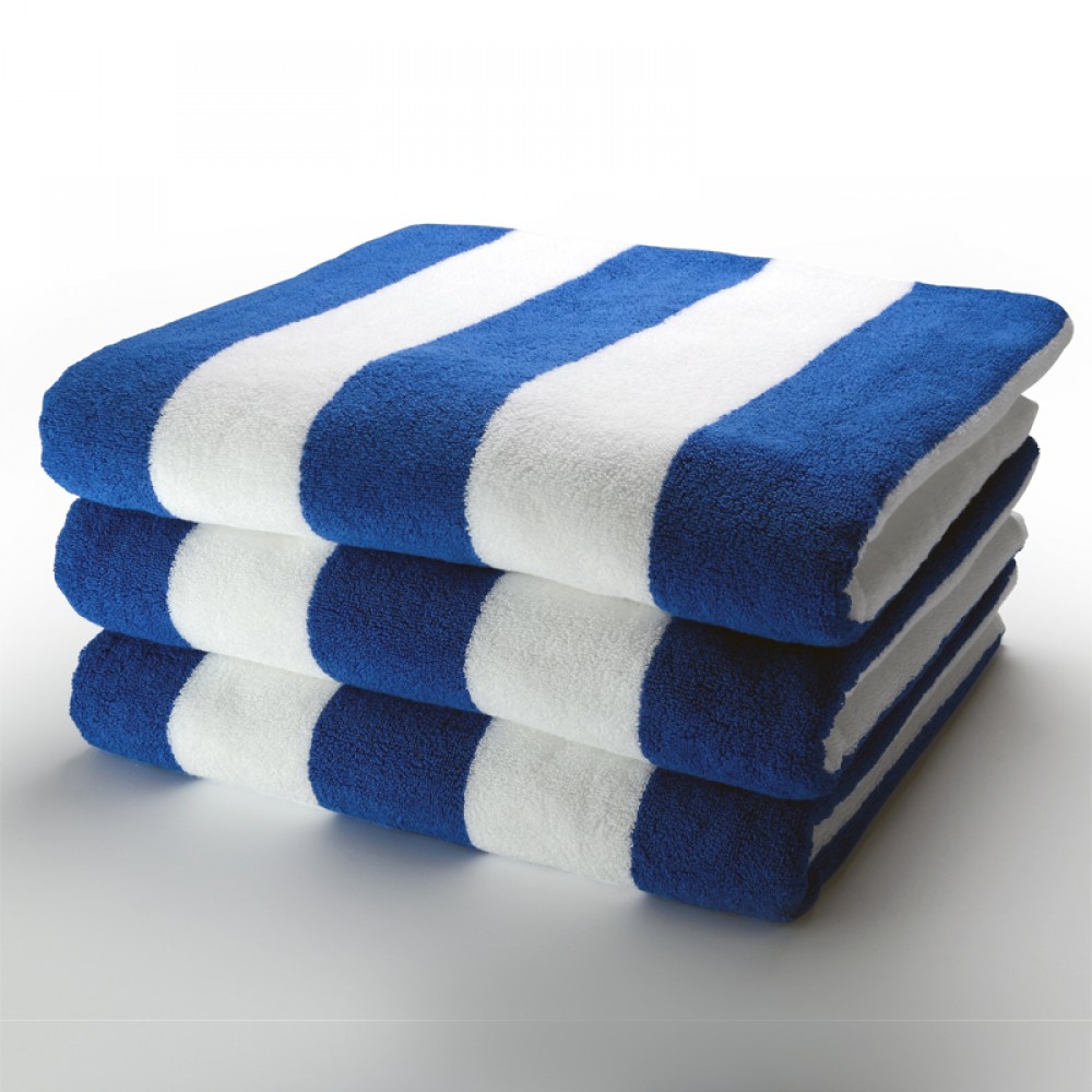Pool Towels product photo 1