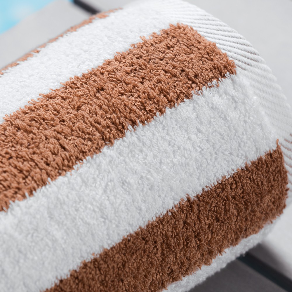 Pool Towels product photo 5