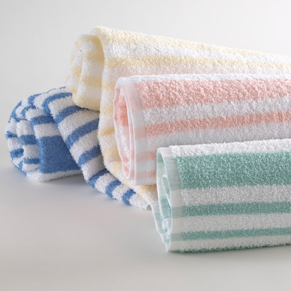 Pool Towels product photo 6