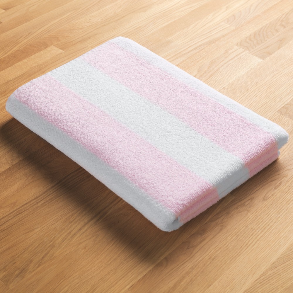 Pool Towels product photo 2