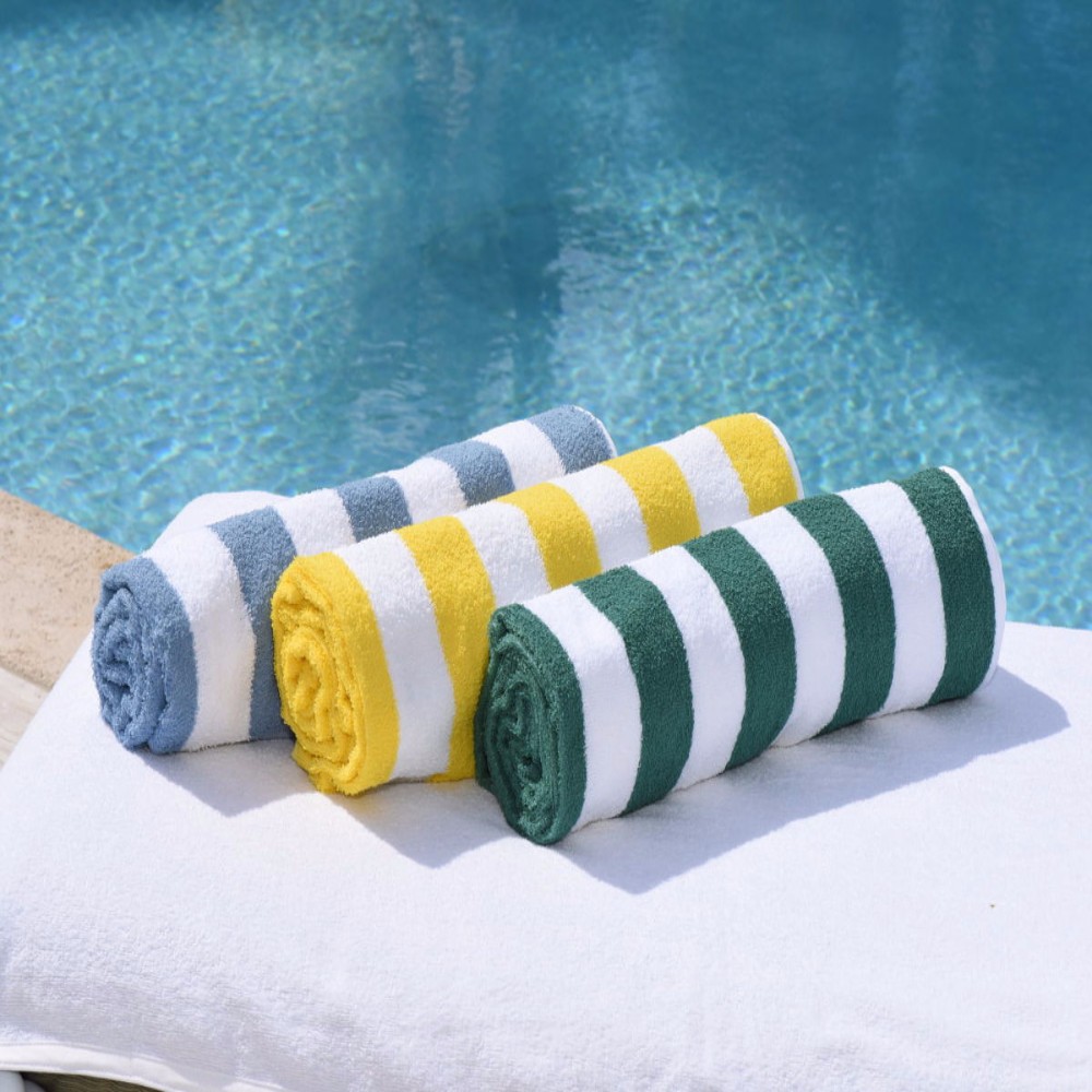 Pool Towels product photo 3