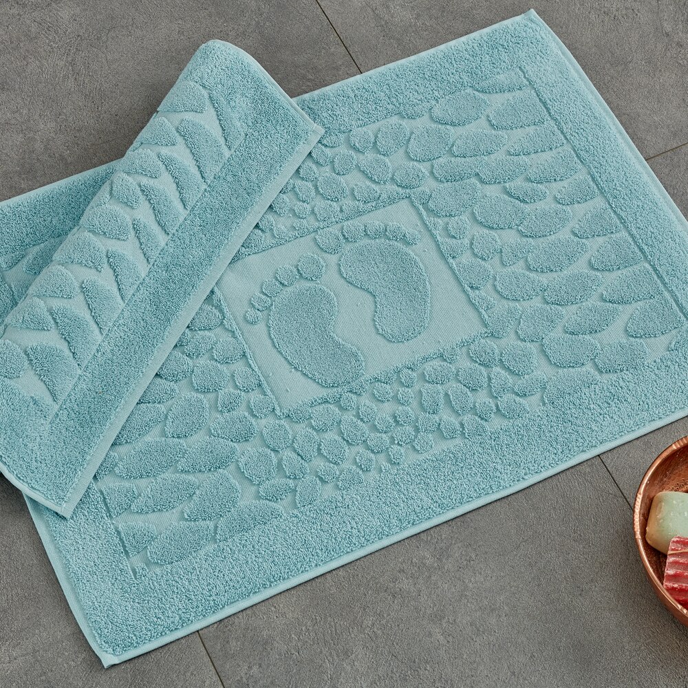 Bath Mats