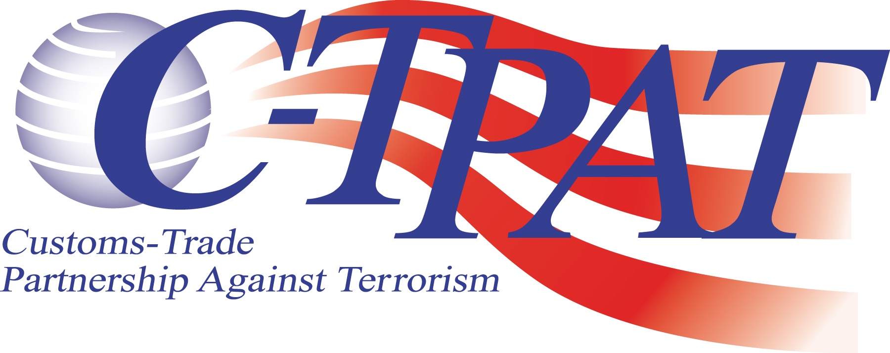 C-TPAT certification