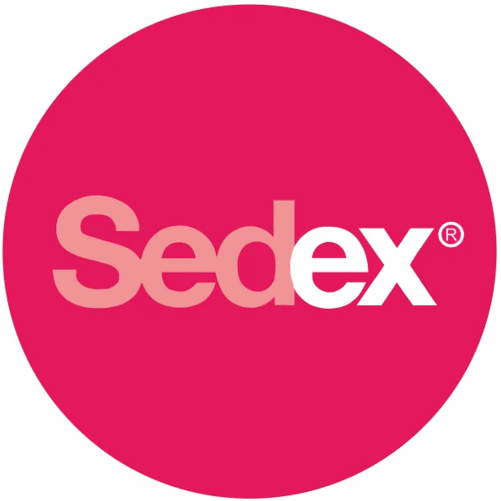SEDEX certification